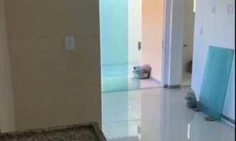 Imagem 3: EXCELENTE CASA NA FAROLÂNDIA