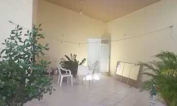 Imagem 5: Vendo casa Parque Universitário