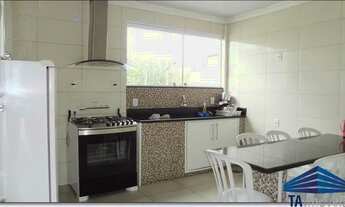 Imagem 4: Apartamento Térreo à venda 60m² - 2 quartos amplos 1 vaga coberta, por R$ 220.000 - Vila M