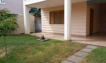 Imagem: Casa para venda com 250 metros quadrados