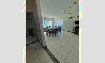 Imagem 4: Vendo excelente Casa em Salgadinho - Olinda