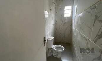 Imagem 5: Apartamento para Locação/Aluguel - 72.7m², 3 dormitórios, São Geraldo