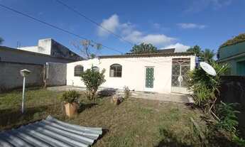 Imagem 2: Ótimo Imóvel Casa com 1 dormitório