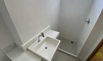 Imagem 6: Excelente 4 quartos na P/ da Costa - Mares da Costa - Ed. São Gabriel - Cód: 18381 R