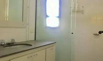 Imagem 8: APARTAMENTO - MORUMBI - SP