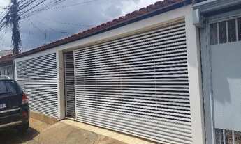 Imagem: Qnp 17 Setor P Norte 3Qts Excelente Localização