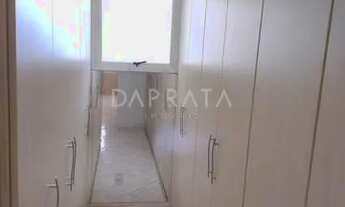 Imagem 6: AP 139m, 3 suítes, 2 vagas, Parque Tamboré em Alphaville