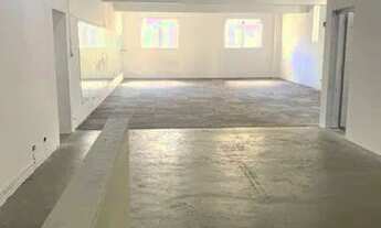 Imagem 3: Casa para alugar, 300 m² por R$ 9.500,00/mês - Moema - São Paulo/SP