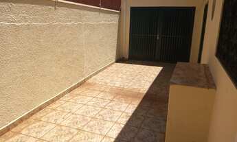 Imagem 4: Casas à venda 3 quartos 1 suíte 2 vagas Centro Araraquara