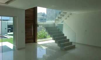 Imagem 4: Casa para aluguel com 350 metros quadrados com 4 quartos