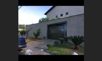 Imagem 2: Alugo sobrado 194 m2