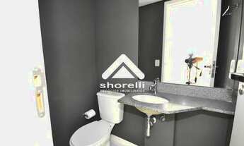 Imagem 5: Apartamento para alugar Vila Olimpia/SP