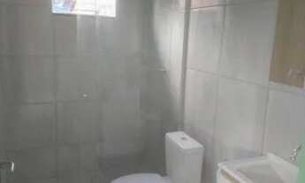 Imagem 5: Apartamento para aluguel e venda tem 75 metros quadrados com 2 quartos