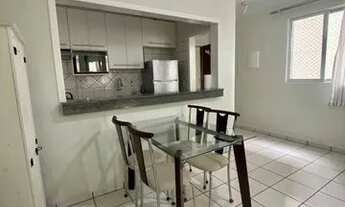 Imagem 2: Apartamento com 3 dormitórios para alugar, 89 m² por R$ 4.600,01/mês - Centro - Balneário