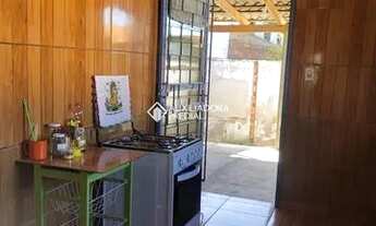 Imagem 3: CANOAS - Casa Padrão - Estancia Velha