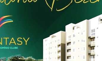 Imagem: Casa ou apartamento próprio