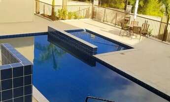 Imagem 3: Vende-se Apartamento