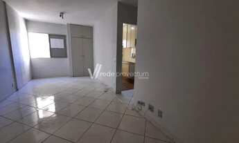 Imagem 3: Apartamento - Centro - Campinas