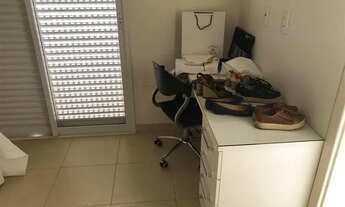 Imagem 6: Linda Casa em condomínio de Alto Padrão com Piscina e espaço Gourmet