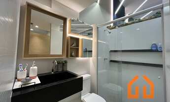 Imagem 4: RCR) Alvorada Boa Viagem | Documentação grátis