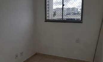 Imagem 7: Oportunidade - 3/4 Ville Laguna