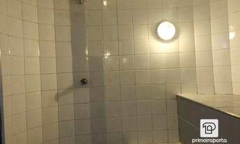 Imagem 7: Casa com 5 dormitórios à venda e permuta 480 m² por R$ 3.400.000 - Jardim Aquarius - São J