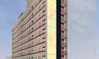 Imagem: Bem Viver Design Construtora Magik Pronto