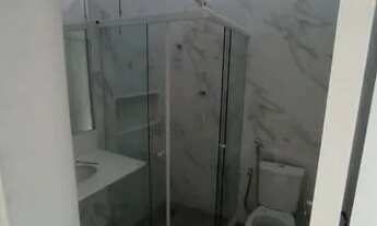 Imagem 6: Casa com 130M² com 3 quartos em vale das palmeiras