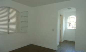 Imagem 7: SOBRADO - MORUMBI - SP