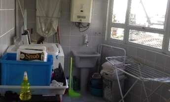 Imagem 7: Apartamento para Venda