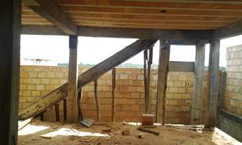 Imagem 2: Casa a Venda em Vespasiano - A 11 Minutos do Shopping Estação BH