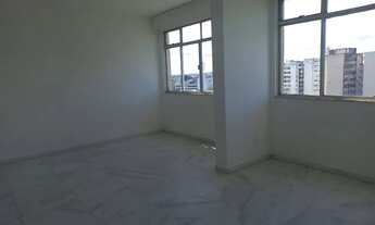 Imagem 3: Apartamento para aluguel com 80 metros quadrados com 2 quartos em Nazaré - Salvador - BA