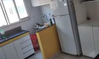 Imagem 2: Vendo ou troco por carro apto barato