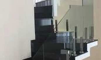 Imagem 6: Casa para venda tem 250 metros com 3 quartos em Parque Assunção - Taboão da Serra - São Pa