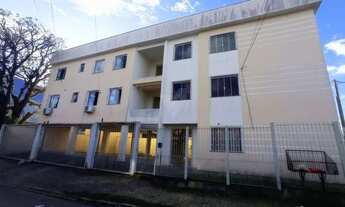 Imagem 2: Monte Belo Apartamento com 2 dormitórios