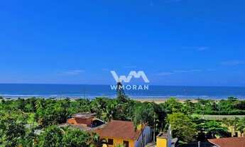 Imagem 6: Apartamento com 2 dormitórios (1 suíte) para alugar, 77 m² por R$ 5.200/mês - Maitinga - B