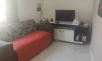 Imagem 6: Casa de aluguel Casa com 2 dormitórios