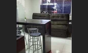 Imagem 5: Casa Residencial Nova Bauru para venda