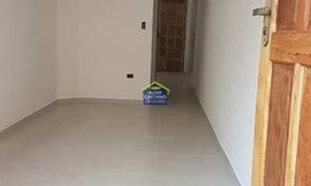 Imagem 7: Sobrado de Condominio 2 suites e Varanda! Financia Direto!!