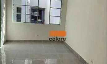 Imagem 5: Sobrado, 130 m² - venda por R$ 1.050.000,00 ou aluguel por R$ 5.240,00/mês - Alto da Mooca