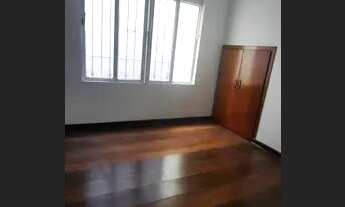 Imagem 5: Sobrado para aluguel tem 90 metros quadrados com 3 quartos em Rio Pequeno - São Paulo - SP