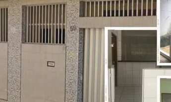 Imagem: Vendo casa na 203 cidade operária