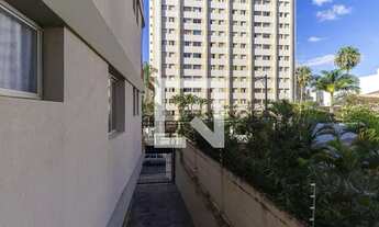 Imagem 4: Apartamento para Aluguel - Centro, 1 Quarto, 59 m2