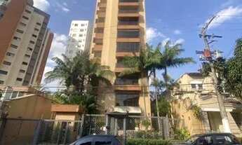 Imagem: Apartamento no Ipiranga