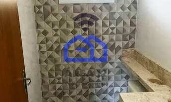 Imagem 7: CARAGUATATUBA - Casa de Condomínio - Rio do Ouro