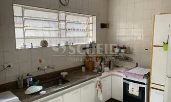 Imagem 7: Casa Térrea com 04 dormitórios e 03 vagas