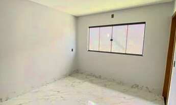 Imagem 6: Casa para alugar no Condomínio Vale Verde Senador Canedo