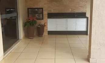 Imagem 5: GOIâNIA - Apartamento Padrão - Setor Bueno