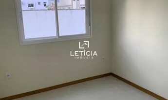 Imagem 6: Apartamento para locação, de 01 dormitório com box garagem! Leticia Imóveis