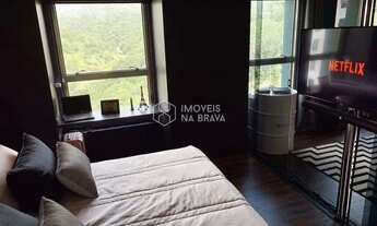 Imagem 7: APARTAMENTO 1 QUARTO LOCAÇÃO PRAIA BRAVA ITAJAI